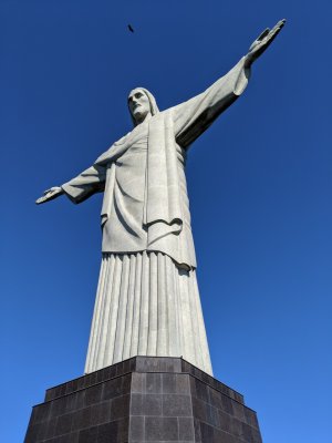 IMG_20180719_102815.jpg