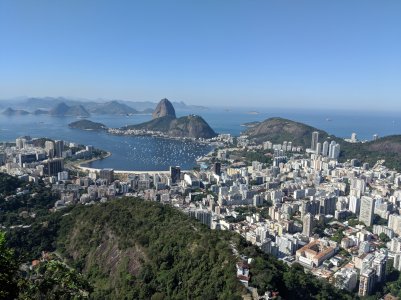 IMG_20180719_115437.jpg