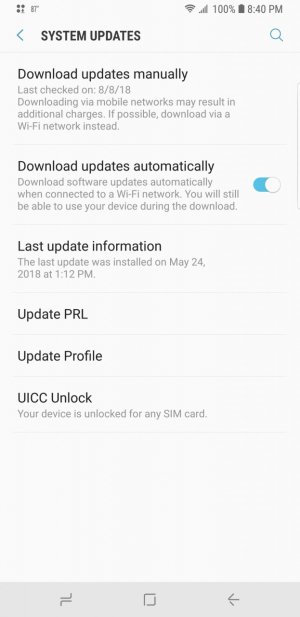 Screenshot_20180808-204047_Settings.jpg