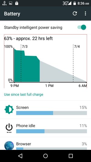 Screenshot_2018-07-03-08-36-56.jpg