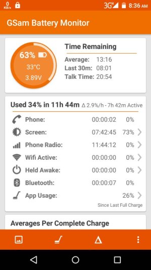 Screenshot_2018-07-03-08-36-52.jpg