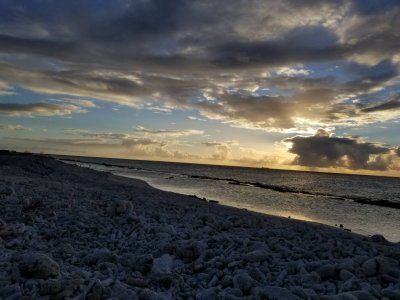 20171218_164815.jpg