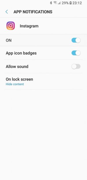 Screenshot_20180702-231223_Settings.jpg