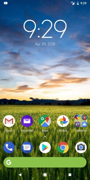 Screenshot_20180429-212957.jpg