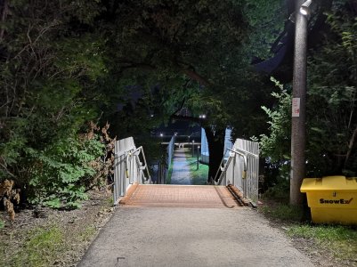 IMG_20180630_221753.jpg