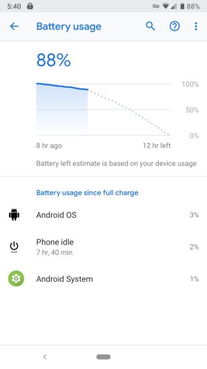 Screenshot_20180809-054046.jpg