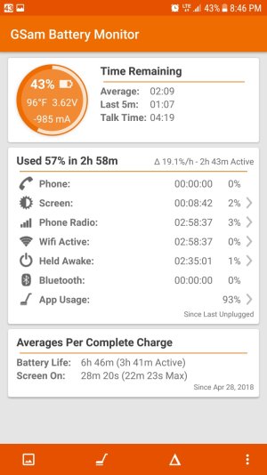 Screenshot_20180429-204620.jpg