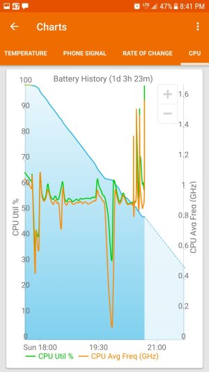 Screenshot_20180429-204128.jpg