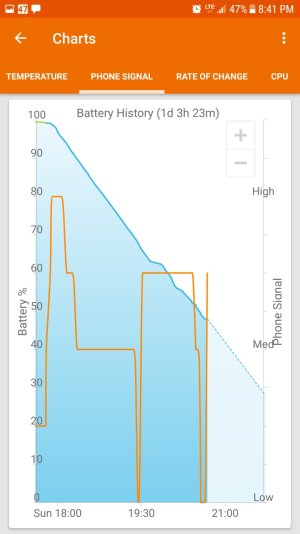 Screenshot_20180429-204120.jpg