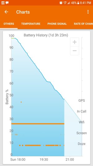 Screenshot_20180429-204107.jpg