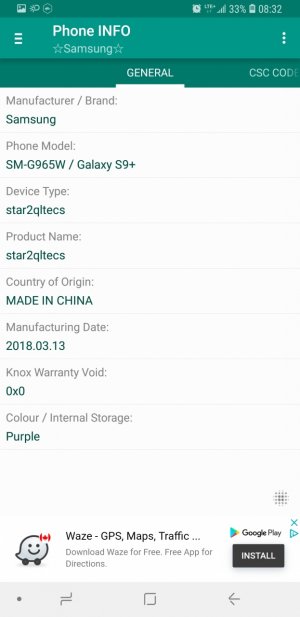 Screenshot_20180430-083219.jpg