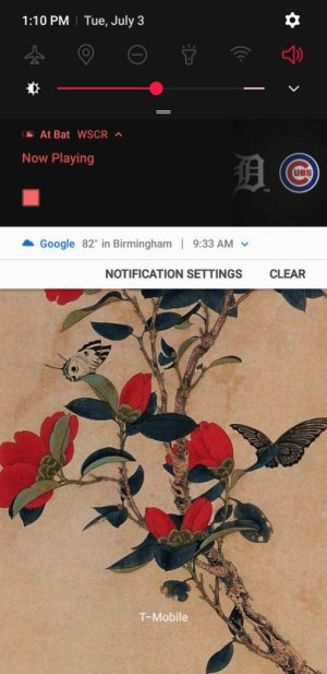 Screenshot_20180703-131038_Textra.jpg