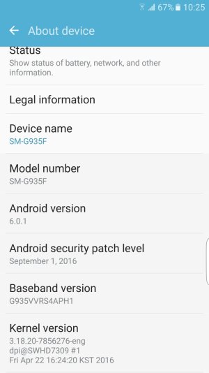 Screenshot_20180624-102547.jpg