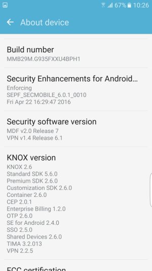 Screenshot_20180624-102655.jpg