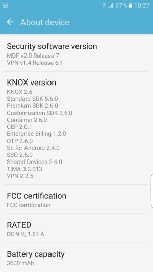 Screenshot_20180624-102702.jpg