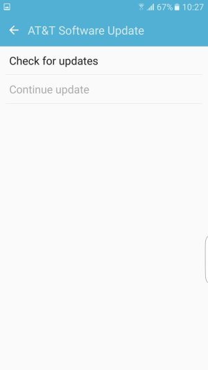 Screenshot_20180624-102709.jpg