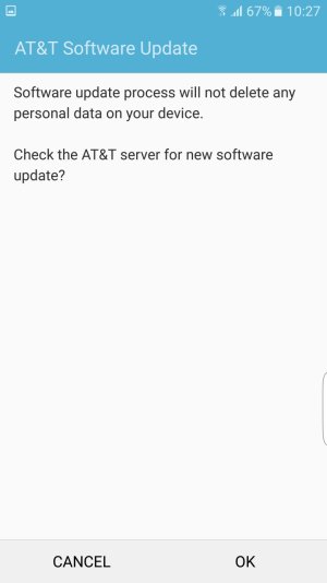 Screenshot_20180624-102715.jpg