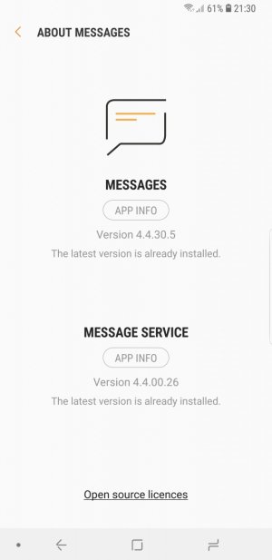 Screenshot_20180703-213029_Messages.jpg