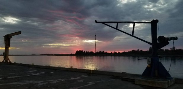 20180713_205803.jpg