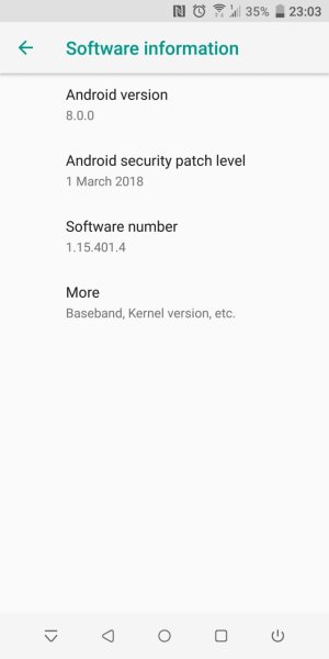 Screenshot_20180703-230352.jpg
