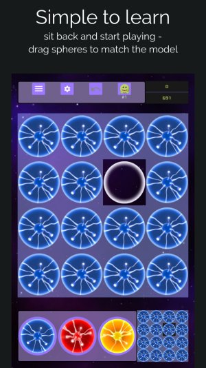 2_5.8 inch - Galaxy S8_frameless_screen__1.jpg