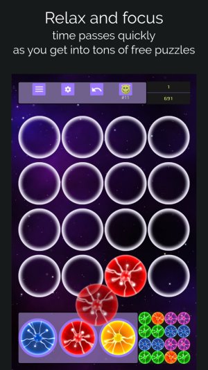3_5.8 inch - Galaxy S8_frameless_screen__2.jpg