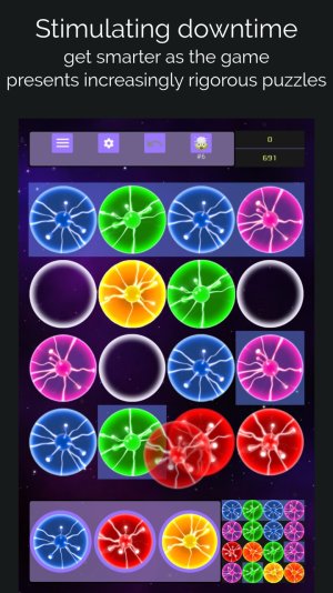 4_5.8 inch - Galaxy S8_frameless_screen__3.jpg