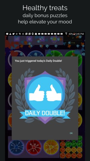 5_5.8 inch - Galaxy S8_frameless_screen__4.jpg