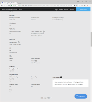 Note9 IP67.PNG