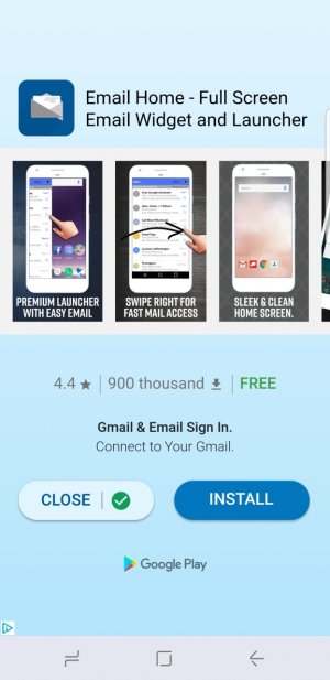Screenshot_20180703-232531_Volume Booster.jpg