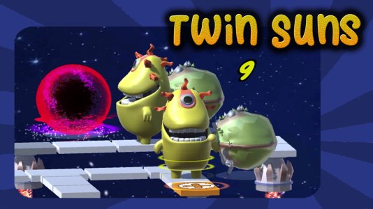 TwinSunsGamePresentation.jpg