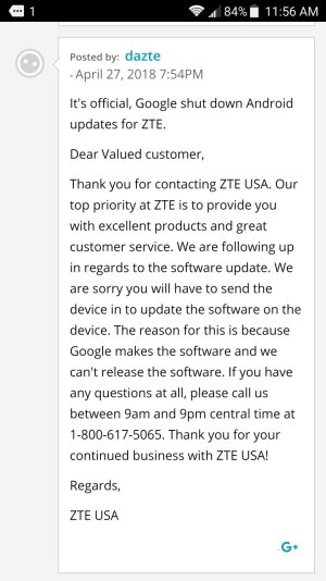 Screenshot_2018-04-30-11-56-59.jpg