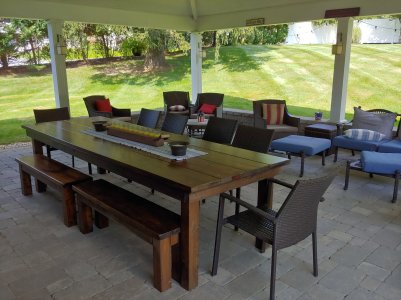 20180809_152450_HDR.jpg