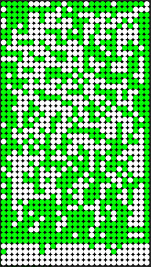 F90UQQk.png F90UQQk.png
