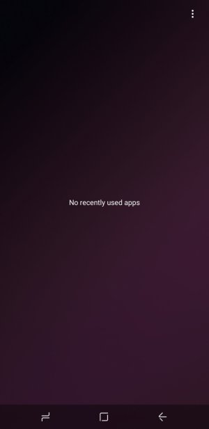 Screenshot_20180430-201021_Samsung Experience Home.jpg