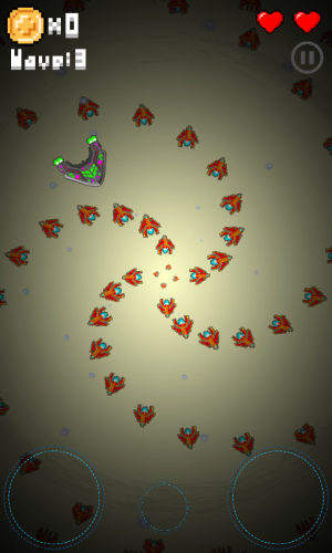 Screenshot3.png Screenshot3.png