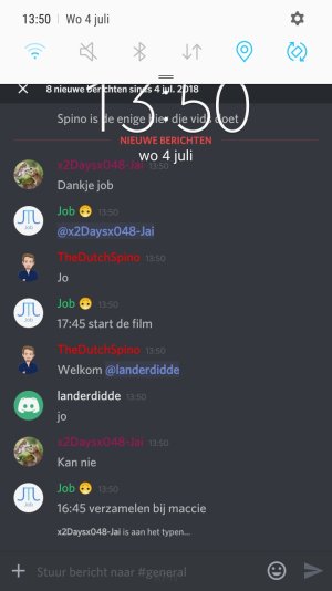 Screenshot_20180704-135039.jpg