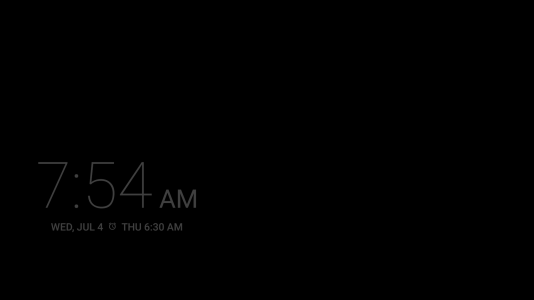 Screenshot_20180704-075429.png