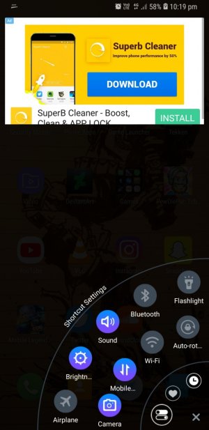 Screenshot_20180704-221959_ZERO.jpg