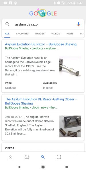 Screenshot_20180704-084722.jpg Screenshot_20180704-084722.jpg