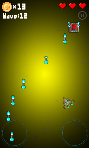 Screenshot5.png Screenshot5.png