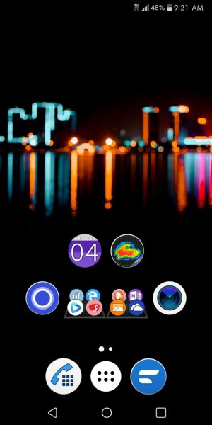 Screenshot_2018-07-04-09-21-51.jpg