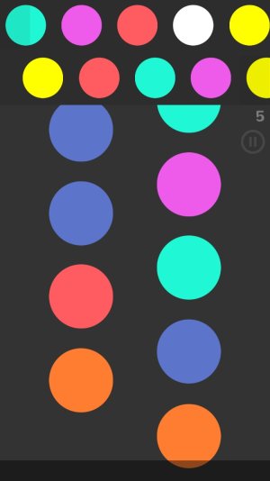 Screenshot_20180702_121820.jpg