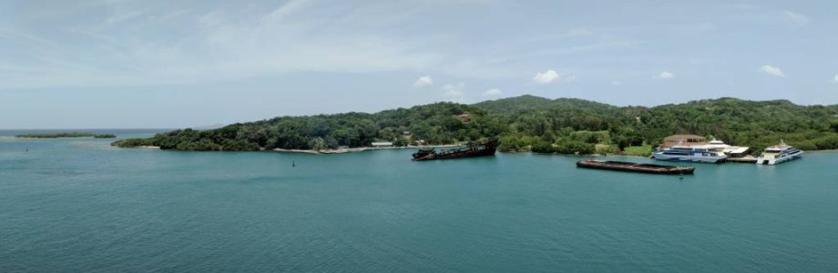 PANO_20180803_015340.jpg