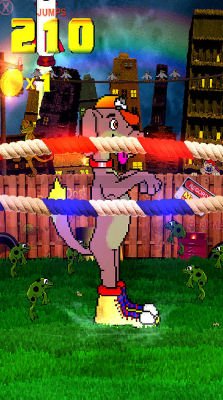 d3.jpg d3.jpg