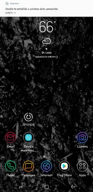 Screenshot_20180622-085018_Samsung%20Experience%20Home.jpg