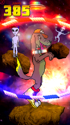 d4.png d4.png