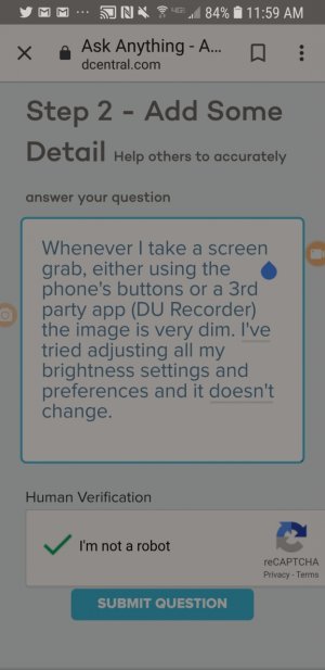 Screenshot_20180810-115909_Chrome.jpg