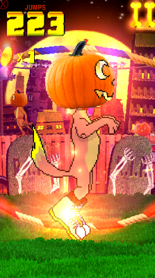 d8.png d8.png