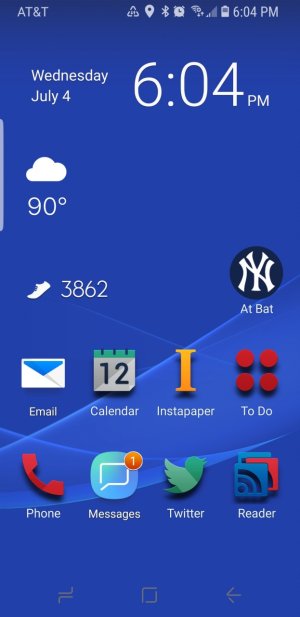 Screenshot_20180704-180448.jpg